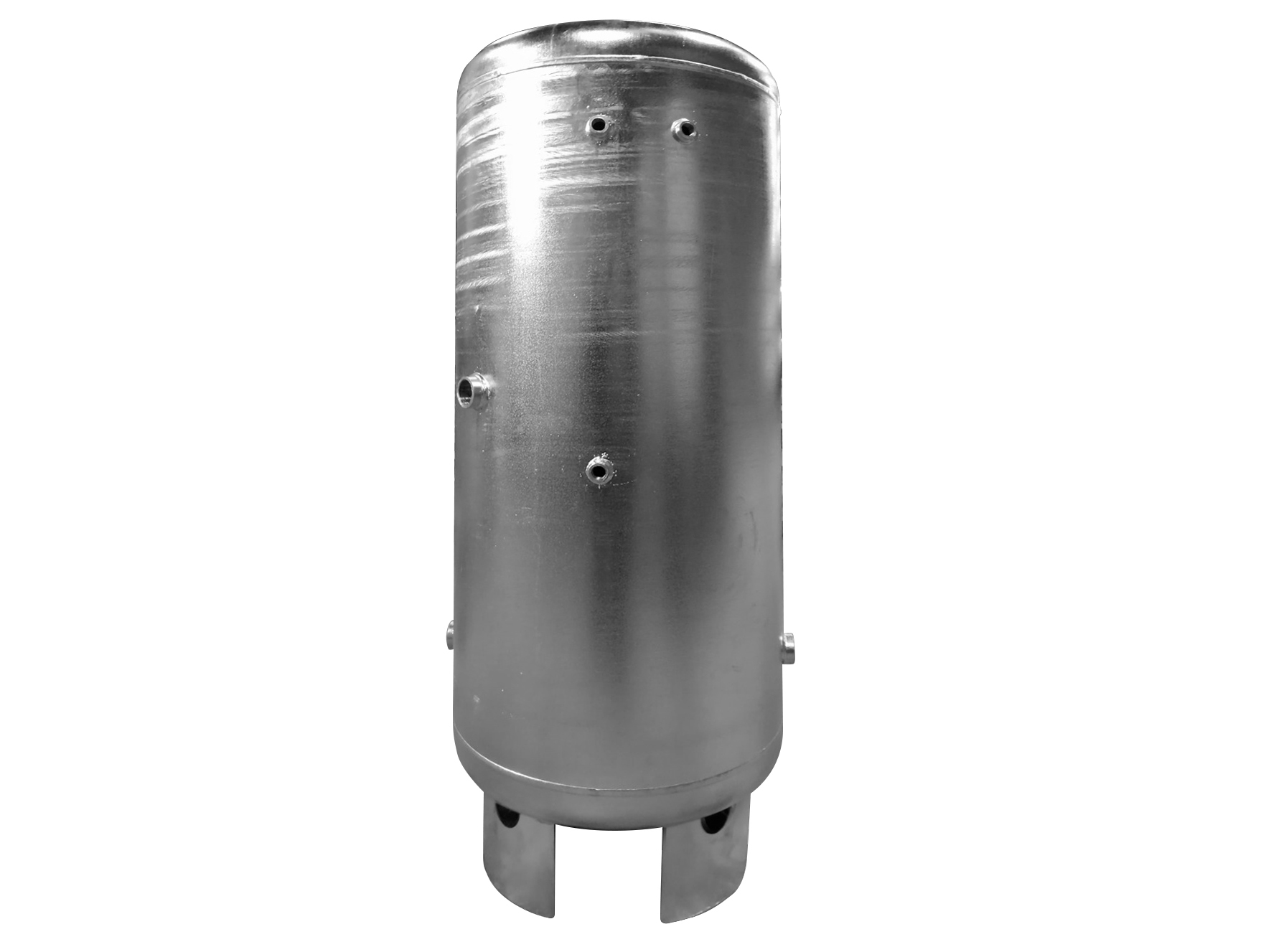 Réservoir Galva LE RESERVOIR MASSAL SP 150L PMS 6 bar